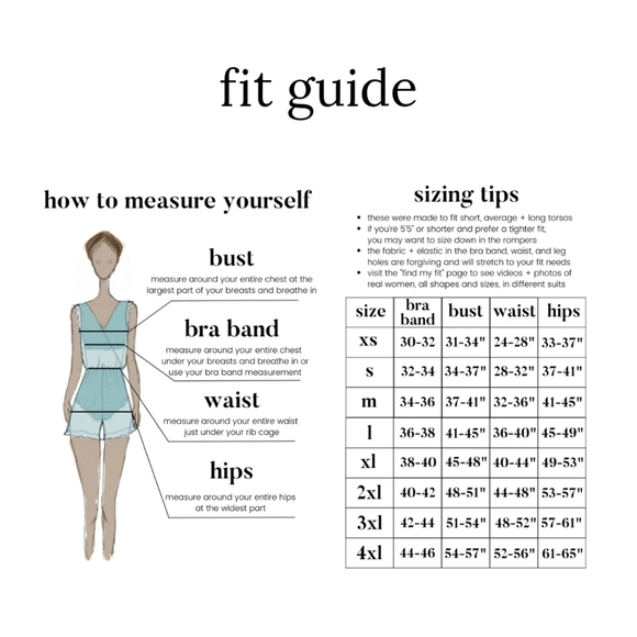 HONEY MARK SWIM SUGAR SKORT & BASIL WRAP SWIM TOP W BRA WOMEN Sz 4X 2 Piece NWT - Picture 2 of 12